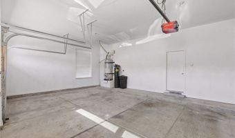 3290 Squire St, Las Vegas, NV 89135