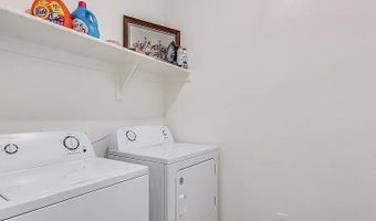 2116 S 238TH Ave, Buckeye, AZ 85326