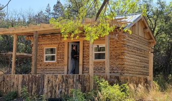 7187 CR 228, Bayfield, CO 81122
