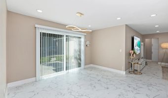 1528 Folkestone St, Spring Valley, CA 91977