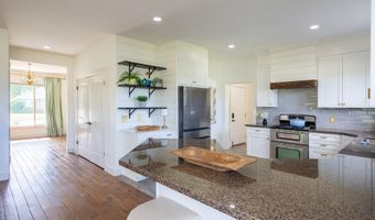 868 S BRADDOCK Ln, Alpine, UT 84004