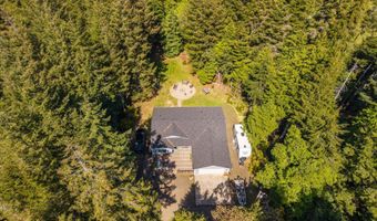 56502 TOM SMITH Rd, Bandon, OR 97411