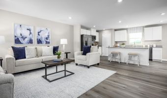 4020 Dragonfly Rd, Bailey, NC 27807
