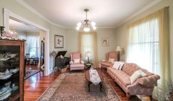 344 Bowdon St, Tallapoosa, GA 30176