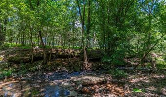 6235 Belmont Dr, Alma, AR 72921