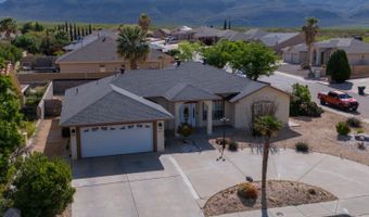 2639 Oakmont Dr, Alamogordo, NM 88310