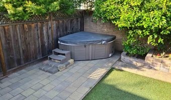 3103 Central, Alameda, CA 94501