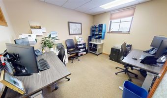 1925 N 22nd Ave 201, Bozeman, MT 59718