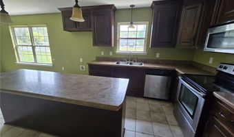 141 Mcrae St, Atmore, AL 36502