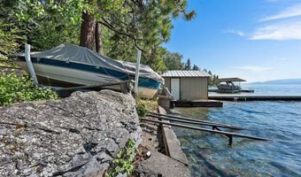 338 Flathead Lodge Rd, Bigfork, MT 59911