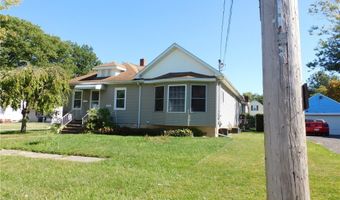 1606 Ohio Ave, Ashtabula, OH 44004
