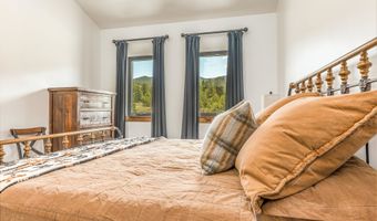 18 Angel Fire Rd S #2, Angel Fire, NM 87710