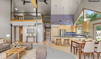 30 Steinman Dr, Ashland, OR 97520
