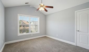 5632 Savannah River Rd, Atlanta, GA 30349