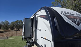 13 W Couchman Trl, Ash Fork, AZ 86320