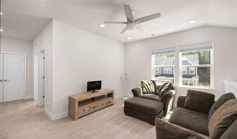 26178 MILBY Cir, Harbeson, DE 19951