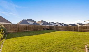 233 Observation Dr N, Aledo, TX 76008