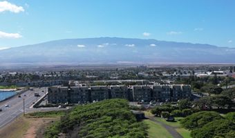 111 KAHULUI BEACH Rd D112, Kahului, HI 96732