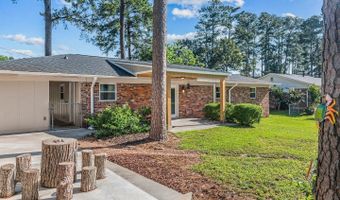 3182 Willow Crk, Augusta, GA 30909