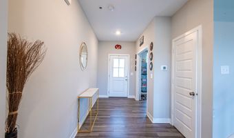3614 Merchmont Rd, Bargersville, IN 46106