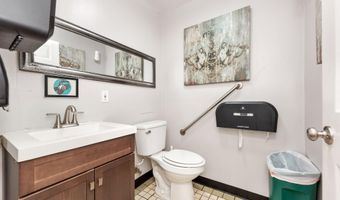 115 Main St, Augusta, KY 41002