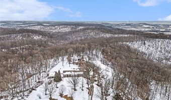 5520 Highway T, Augusta, MO 63332
