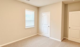 209 Emma Dr, Anna, TX 75409