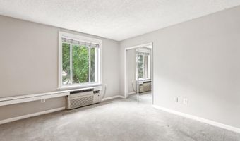 1730 ARLINGTON Blvd 203, Arlington, VA 22209