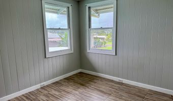 2133 KINOOLE St, Hilo, HI 96720