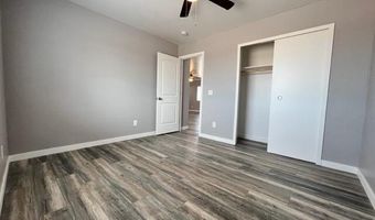 4552 N Loring Rd, Casa Grande, AZ 85194