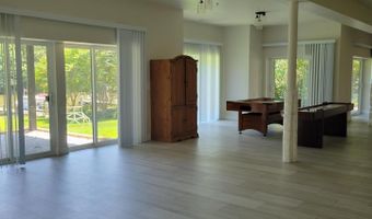 174 ACTON Rd, Annapolis, MD 21403