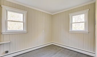 4841 SANDTOWN Rd, Felton, DE 19943