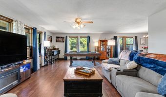 699 Kings Hill Rd, Bakersfield, VT 05441