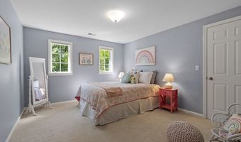 62 Waite Rd, Boxborough, MA 01719