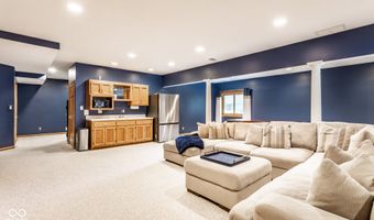 1859 Inisheer Ct, Indianapolis, IN 46217
