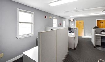 2181 Post Rd 2, Warwick, RI 02886