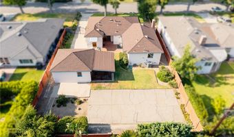 308 Danimere Ave, Arcadia, CA 91006
