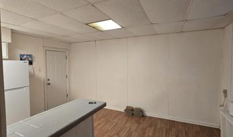 33 S Iowa Ave Ave B1, Atlantic City, NJ 08401