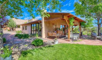 966 County Rd 977, Arboles, CO 81121