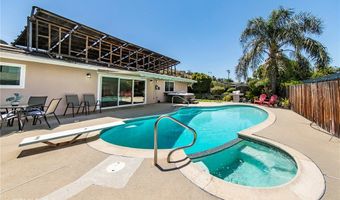 25050 Lawton Ave, Loma Linda, CA 92354