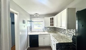 227 Wintonbury Ave 1, Bloomfield, CT 06002
