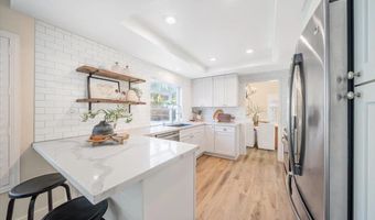 3580 Normandy Cir, Oceanside, CA 92056