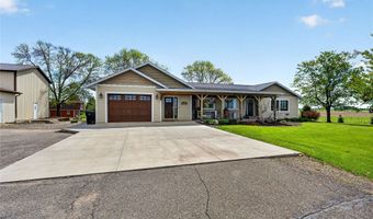 1623 6th St, Almena, WI 54805