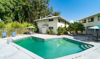 485 WAIANUENUE Ave 233, Hilo, HI 96720