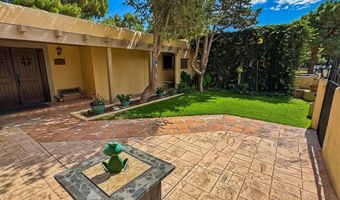 1412 Doepp Dr, Carlsbad, NM 88220