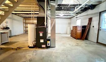 1107 Ditney Rdg, Bedford, IN 47421