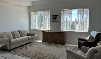20450 N Main St, Carey, ID 83320