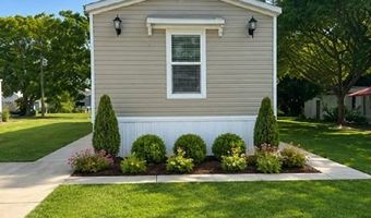 7 Tahoe W 78, Apopka, FL 32712