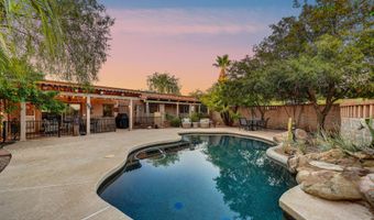 6601 E LONE MOUNTAIN Rd N, Cave Creek, AZ 85331