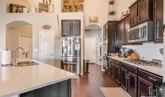 5169 Thistle Dr, Brighton, CO 80601